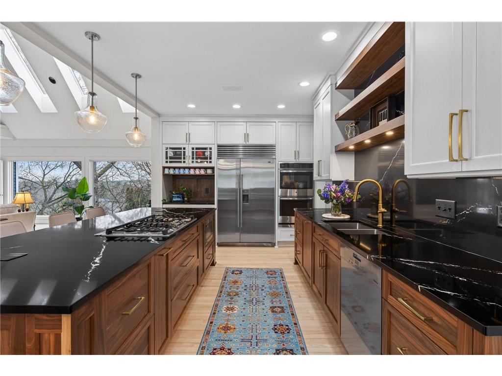 5010 Nob Hill Drive Edina MN 55439 7048308 image26