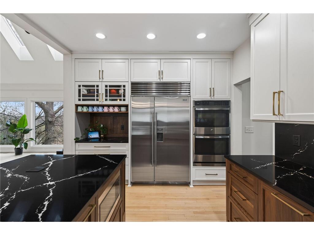 5010 Nob Hill Drive Edina MN 55439 7048308 image27