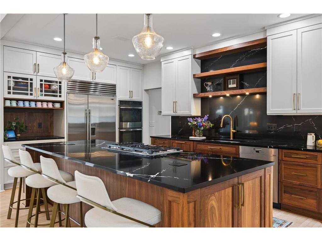5010 Nob Hill Drive Edina MN 55439 7048308 image28