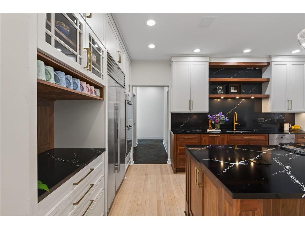 5010 Nob Hill Drive Edina MN 55439 7048308 image29
