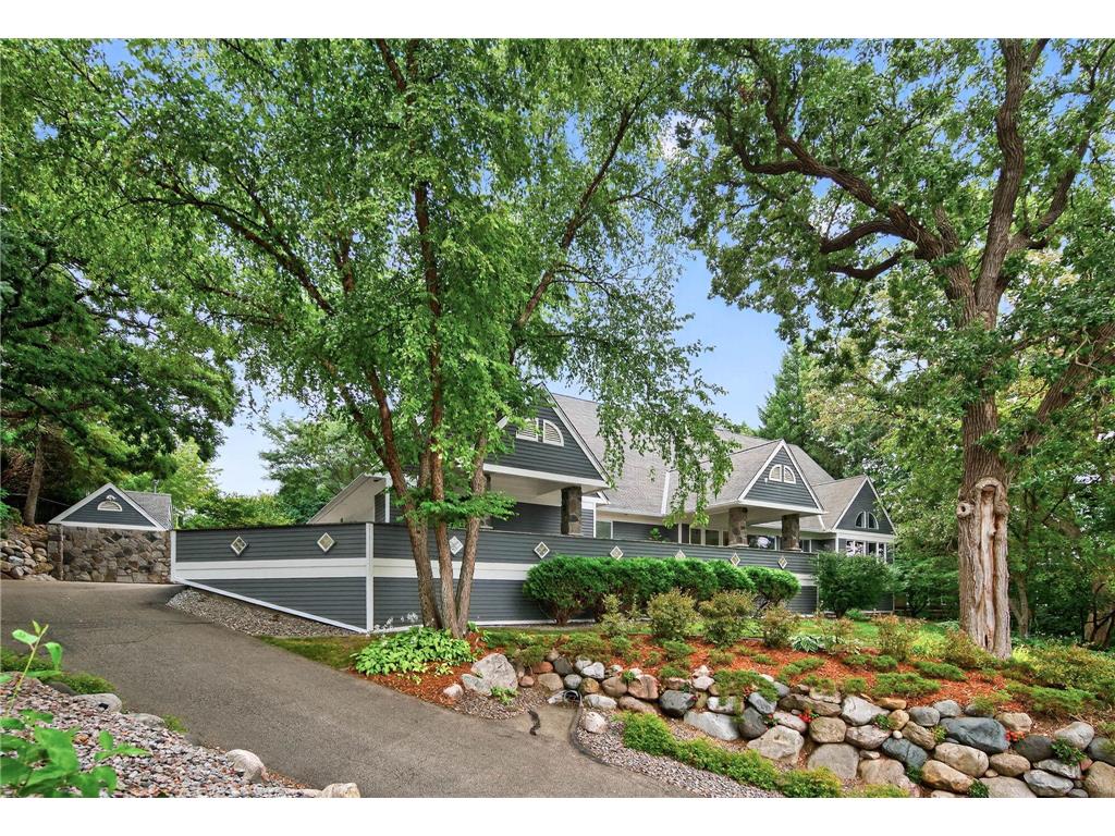 5010 Nob Hill Drive Edina MN 55439 7048308 image3