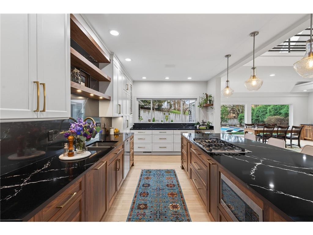 5010 Nob Hill Drive Edina MN 55439 7048308 image32