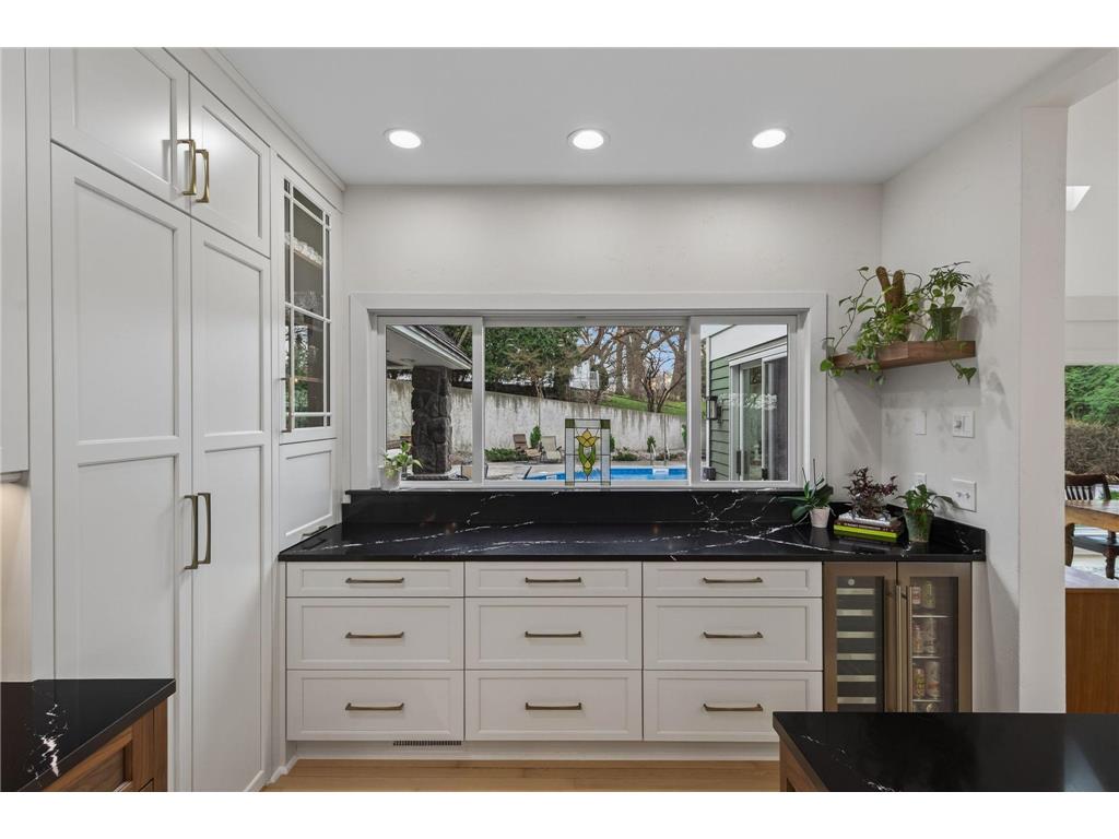 5010 Nob Hill Drive Edina MN 55439 7048308 image33