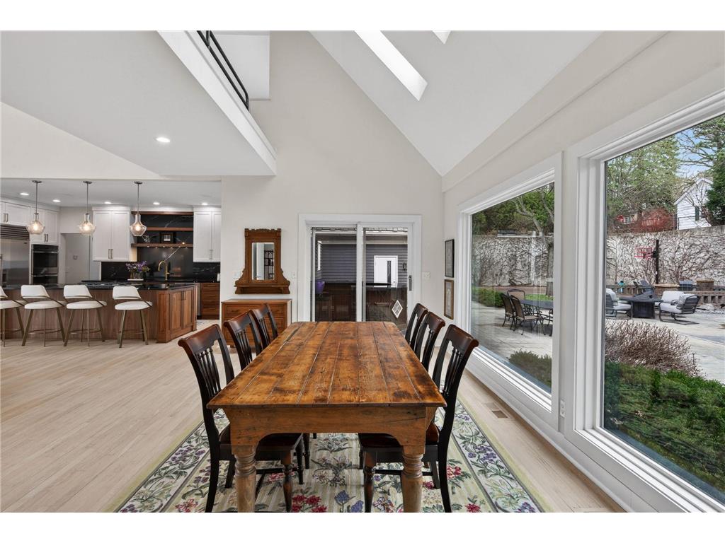 5010 Nob Hill Drive Edina MN 55439 7048308 image34