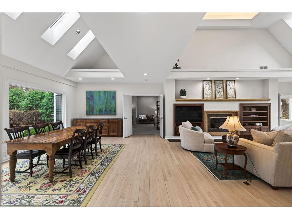 5010 Nob Hill Drive Edina MN 55439 7048308 image35