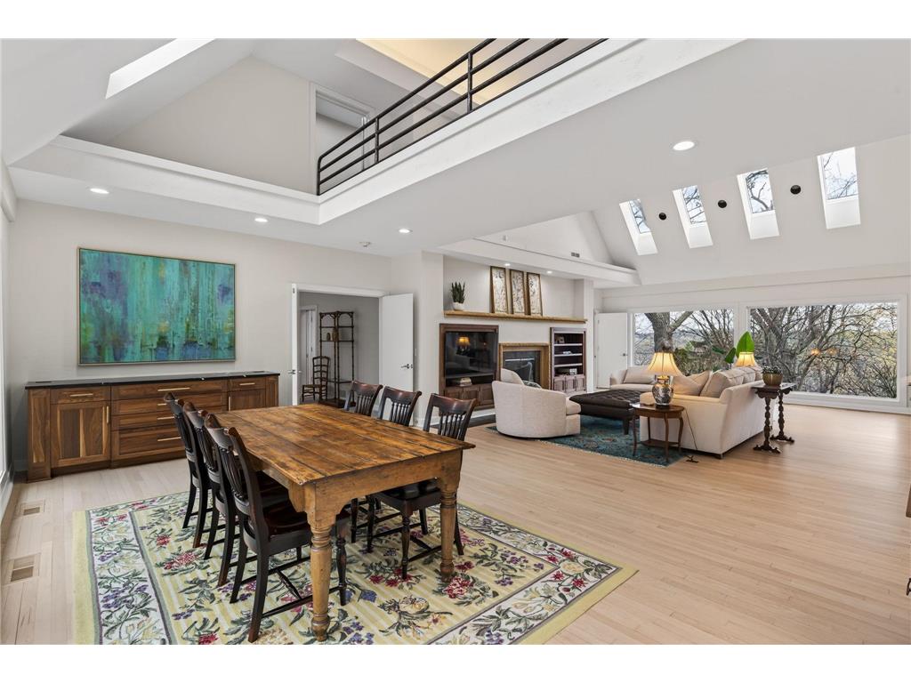 5010 Nob Hill Drive Edina MN 55439 7048308 image36