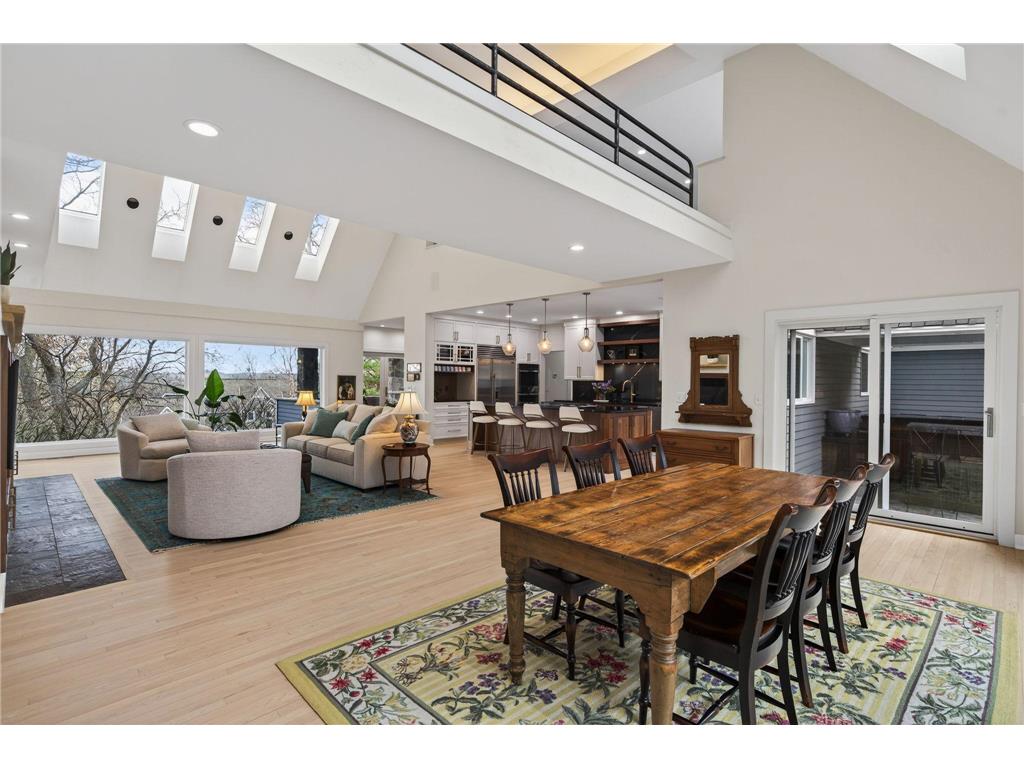 5010 Nob Hill Drive Edina MN 55439 7048308 image37