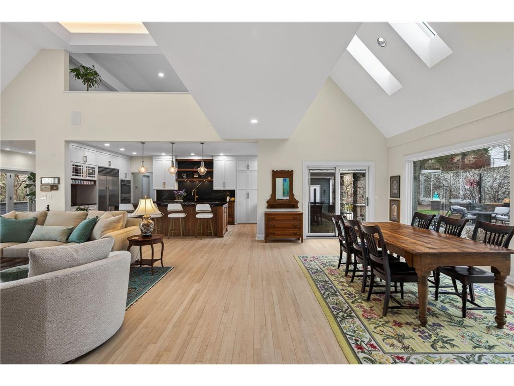 5010 Nob Hill Drive Edina MN 55439 7048308 image38