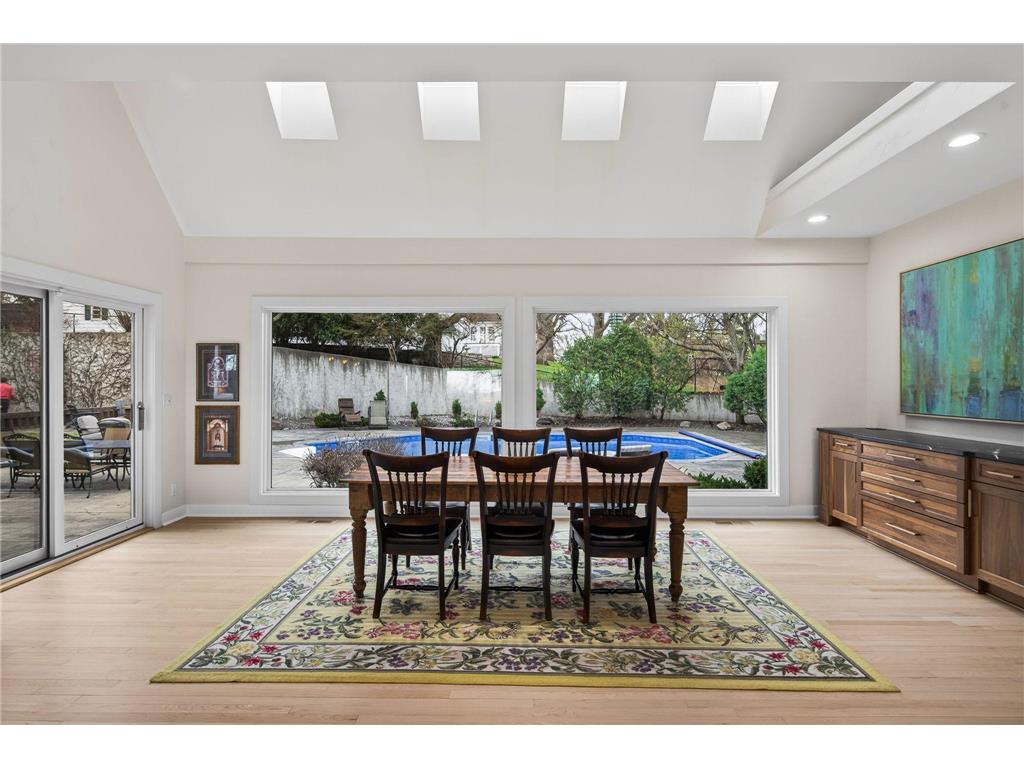 5010 Nob Hill Drive Edina MN 55439 7048308 image39
