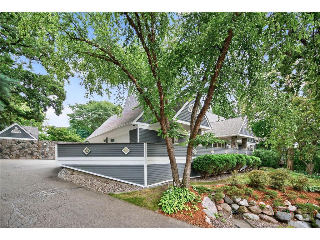 5010 Nob Hill Drive Edina MN 55439 7048308 image4