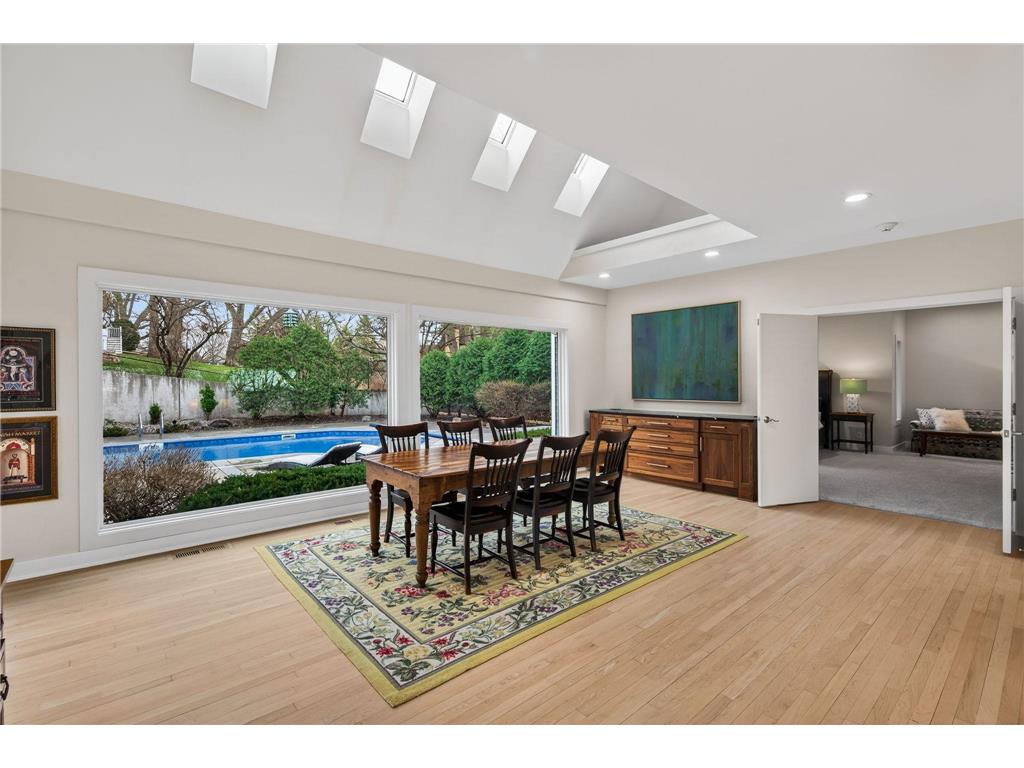 5010 Nob Hill Drive Edina MN 55439 7048308 image40