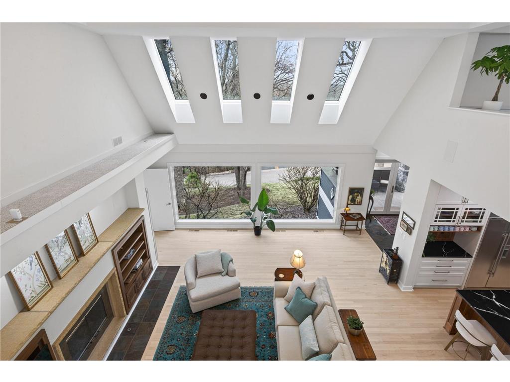 5010 Nob Hill Drive Edina MN 55439 7048308 image42