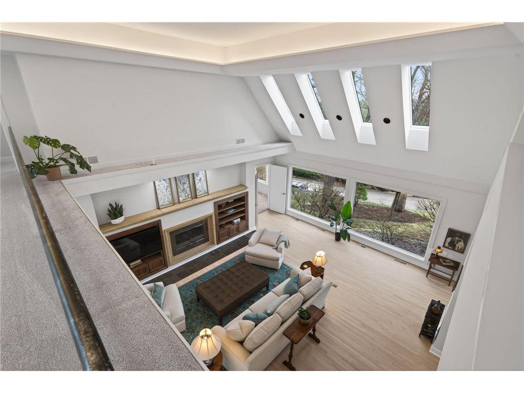 5010 Nob Hill Drive Edina MN 55439 7048308 image45