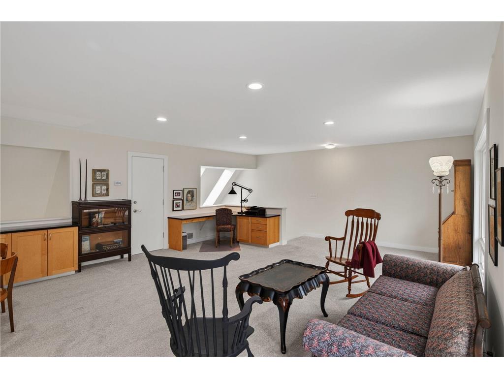 5010 Nob Hill Drive Edina MN 55439 7048308 image46