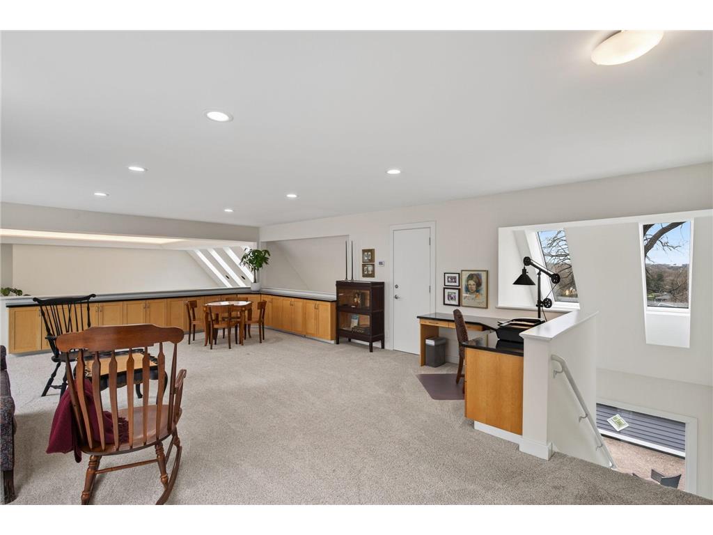 5010 Nob Hill Drive Edina MN 55439 7048308 image47