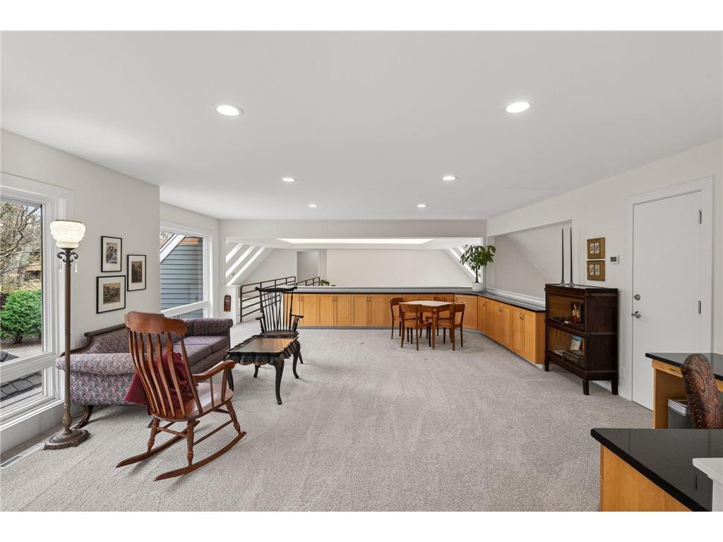 5010 Nob Hill Drive Edina MN 55439 7048308 image48