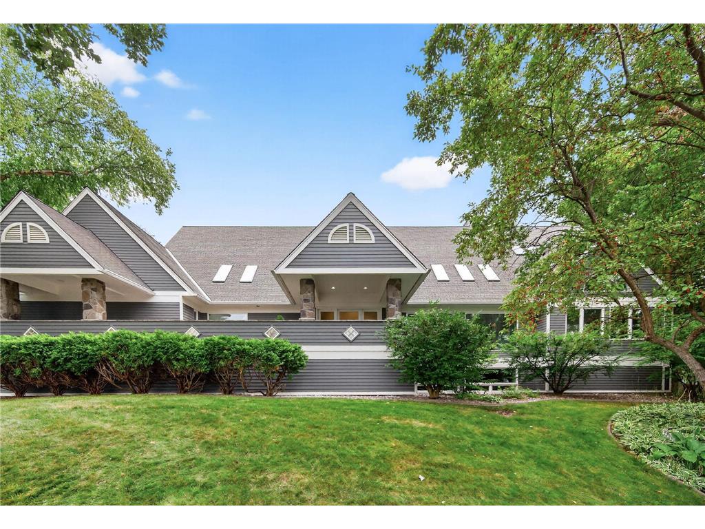5010 Nob Hill Drive Edina MN 55439 7048308 image5