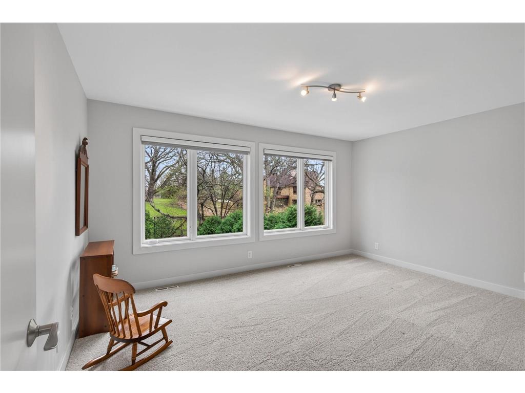 5010 Nob Hill Drive Edina MN 55439 7048308 image52