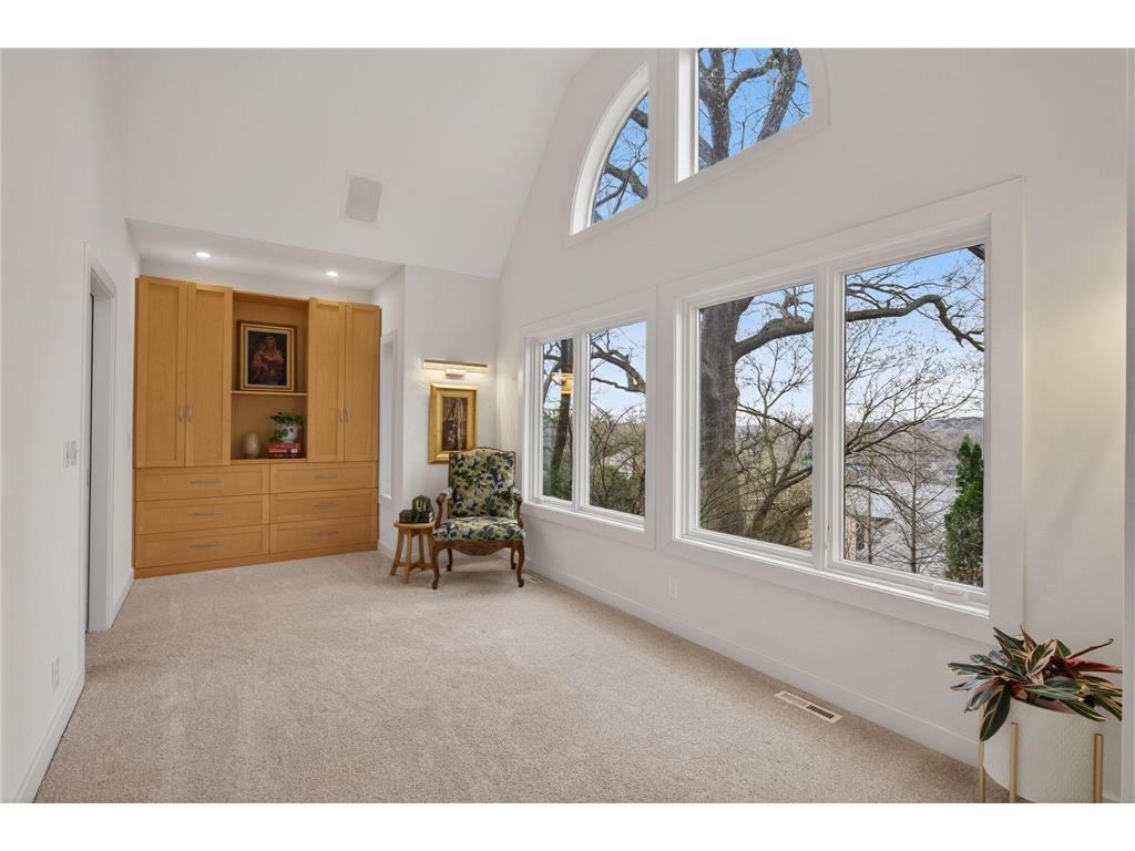 5010 Nob Hill Drive Edina MN 55439 7048308 image55