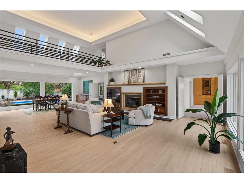 5010 Nob Hill Drive Edina MN 55439 7048308 image6
