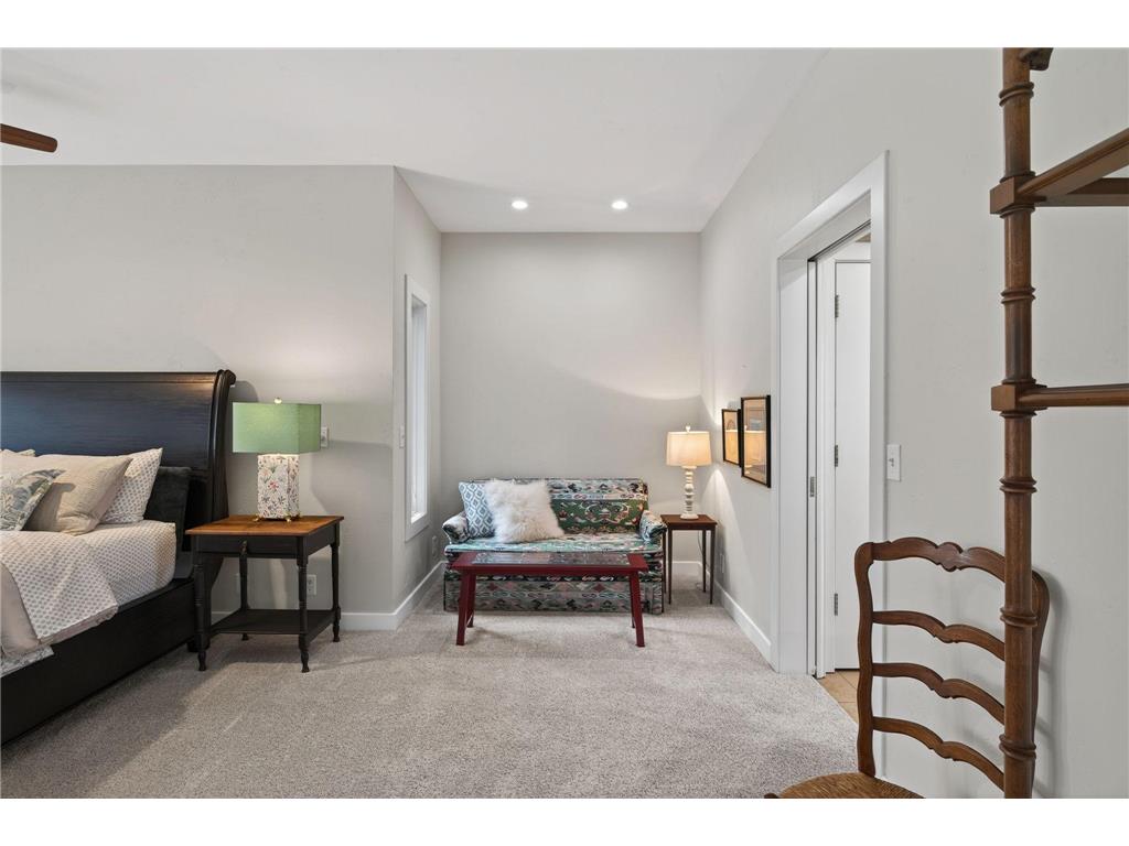 5010 Nob Hill Drive Edina MN 55439 7048308 image60