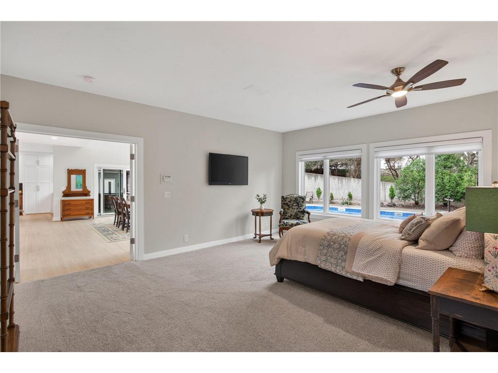 5010 Nob Hill Drive Edina MN 55439 7048308 image61
