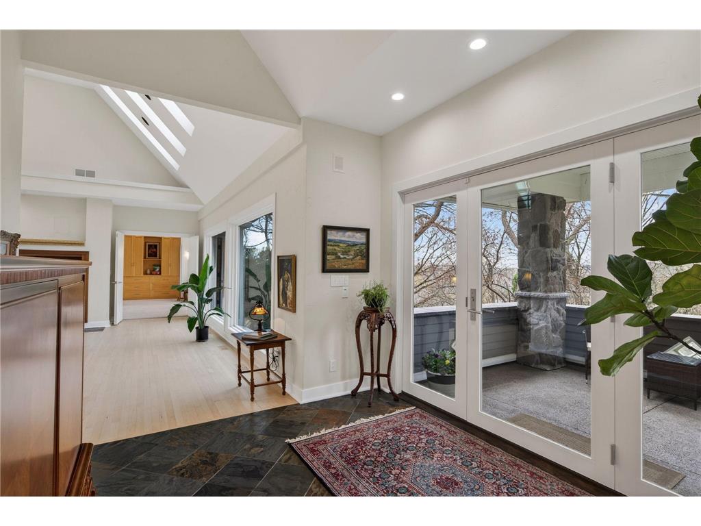 5010 Nob Hill Drive Edina MN 55439 7048308 image62