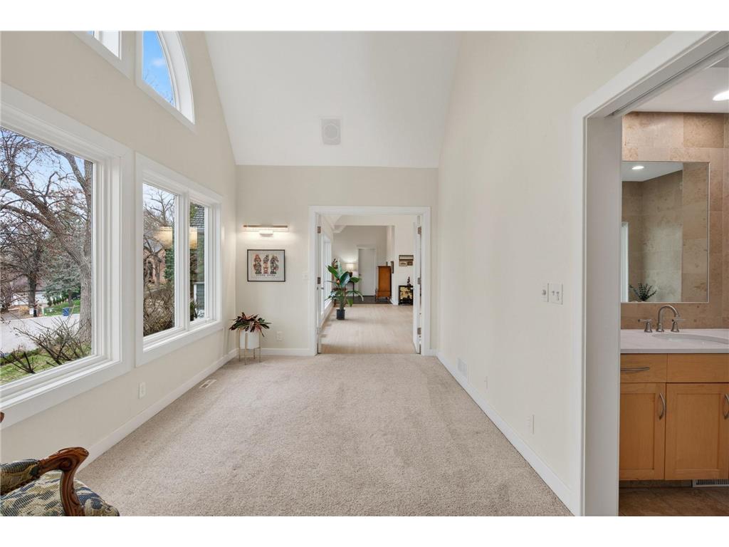 5010 Nob Hill Drive Edina MN 55439 7048308 image63