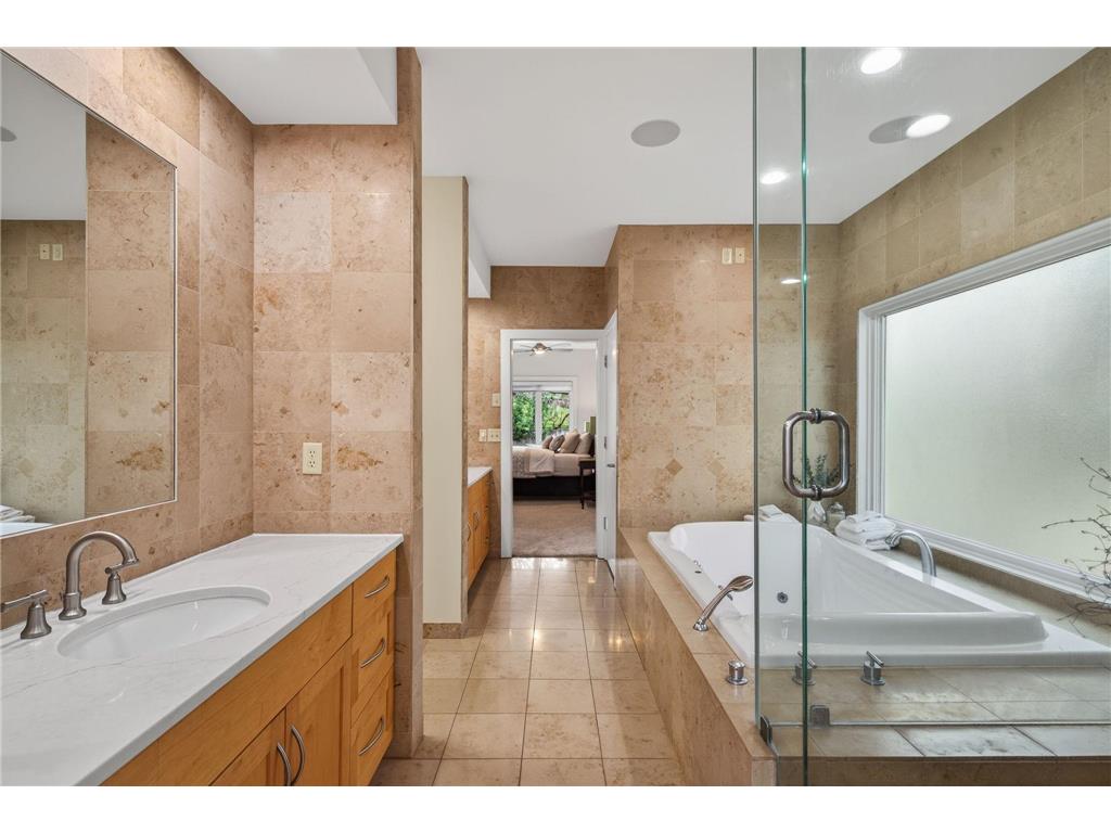 5010 Nob Hill Drive Edina MN 55439 7048308 image64