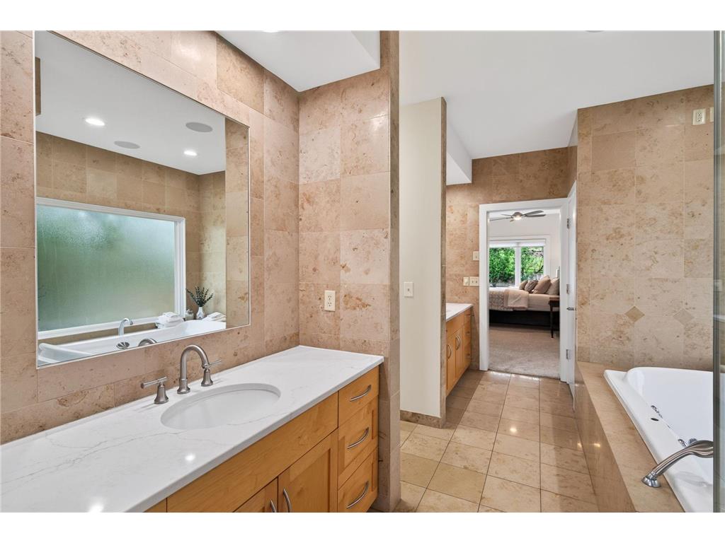 5010 Nob Hill Drive Edina MN 55439 7048308 image65