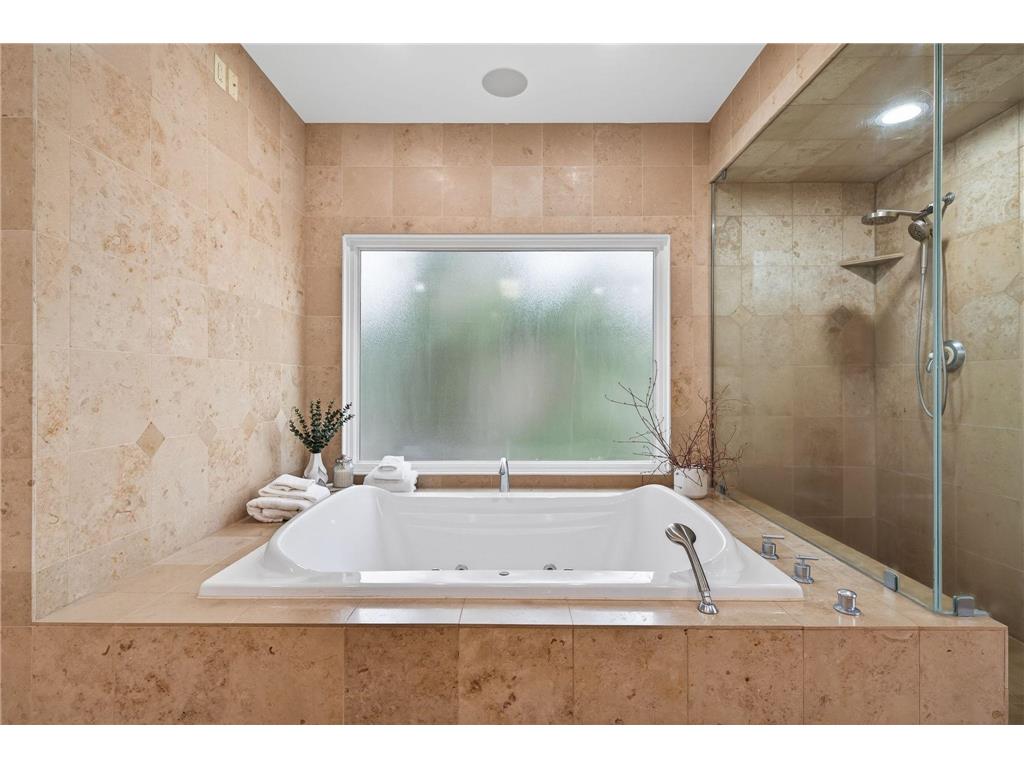 5010 Nob Hill Drive Edina MN 55439 7048308 image66