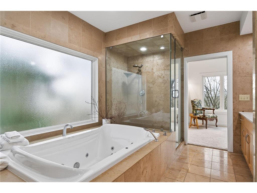 5010 Nob Hill Drive Edina MN 55439 7048308 image67