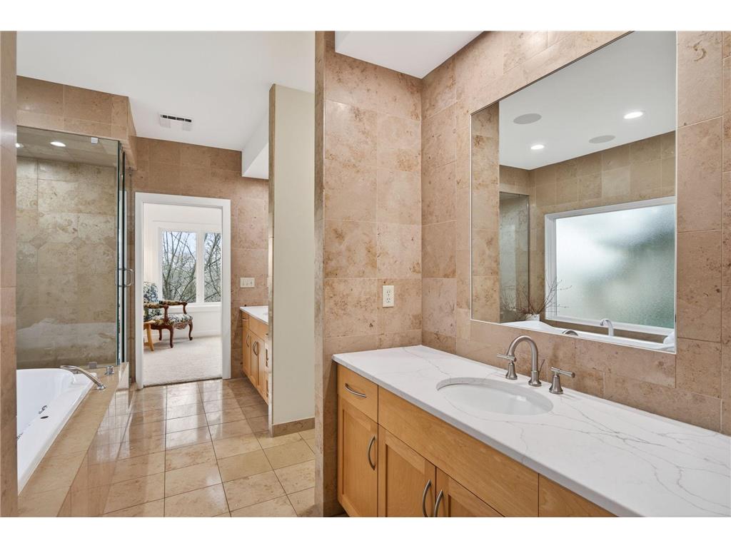 5010 Nob Hill Drive Edina MN 55439 7048308 image68