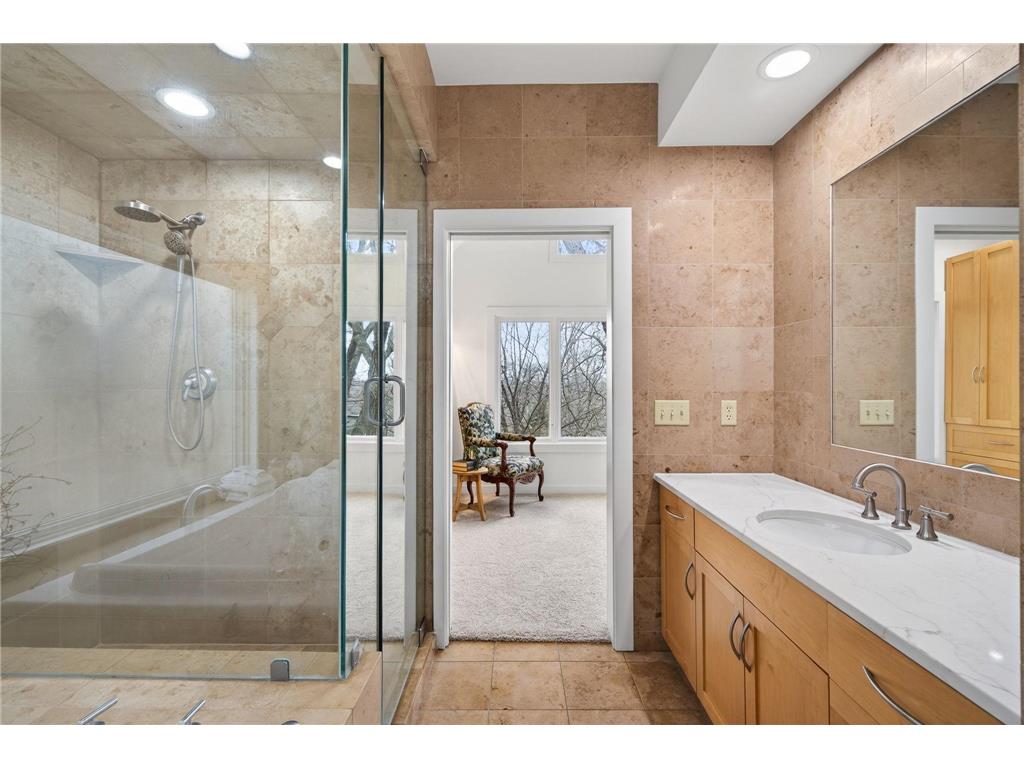 5010 Nob Hill Drive Edina MN 55439 7048308 image69