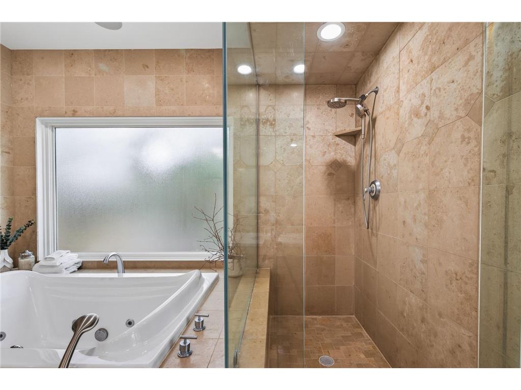 5010 Nob Hill Drive Edina MN 55439 7048308 image70