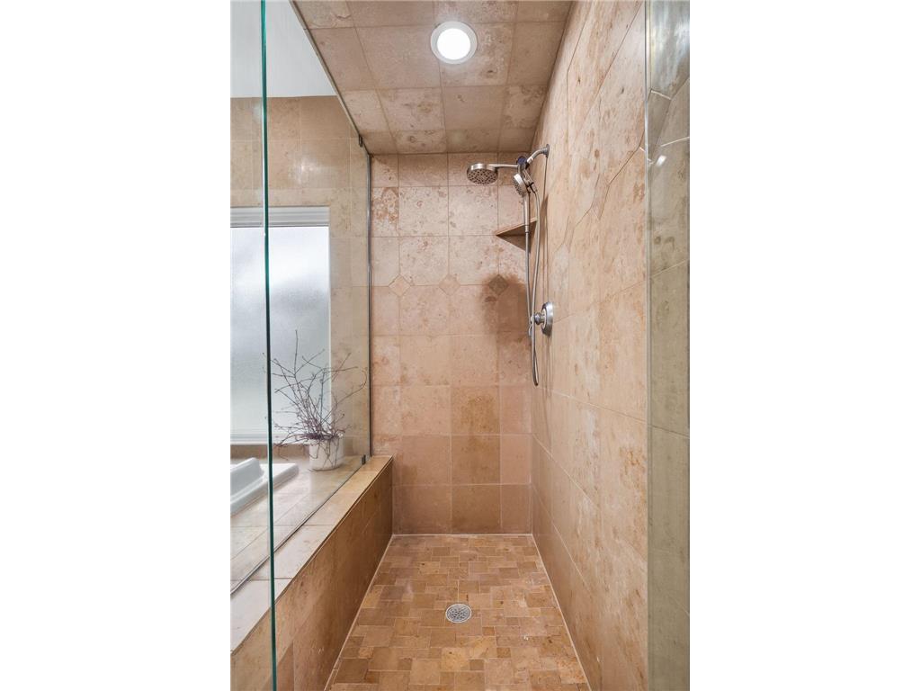 5010 Nob Hill Drive Edina MN 55439 7048308 image71