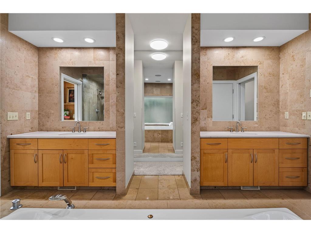 5010 Nob Hill Drive Edina MN 55439 7048308 image72
