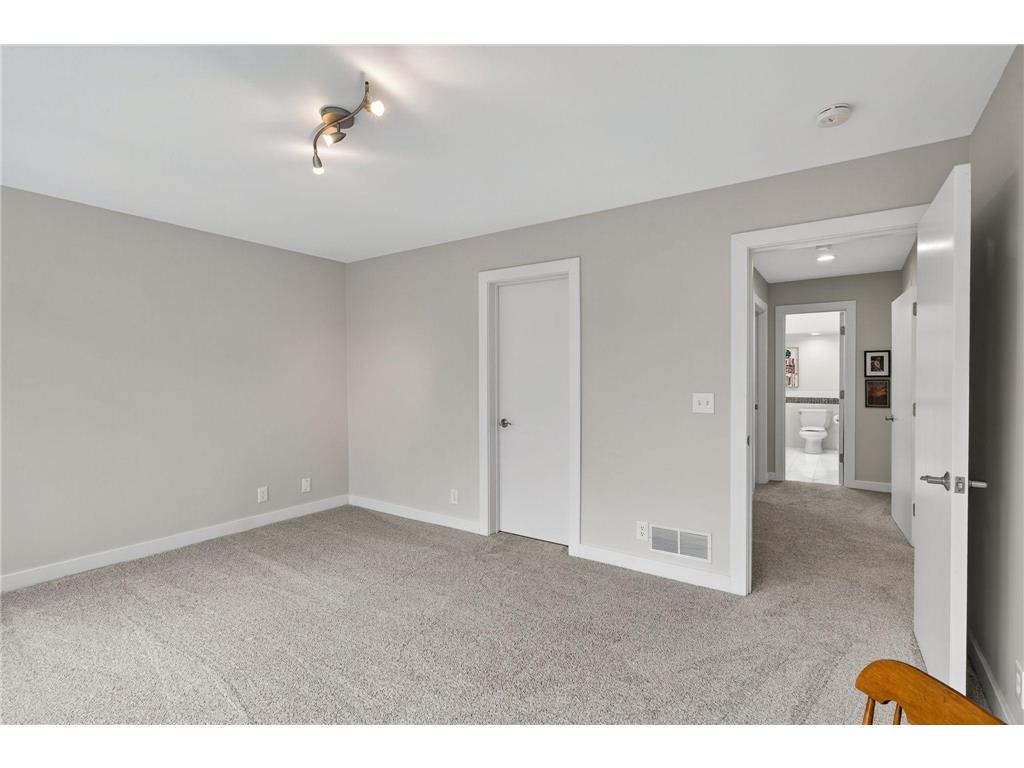 5010 Nob Hill Drive Edina MN 55439 7048308 image74
