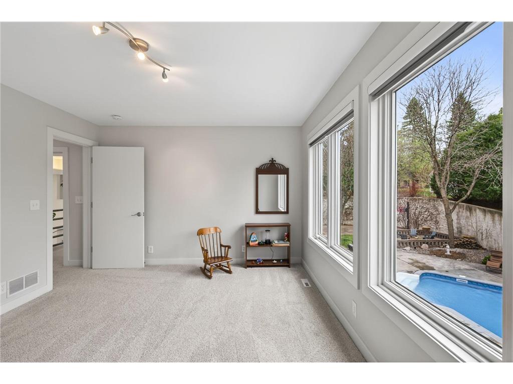 5010 Nob Hill Drive Edina MN 55439 7048308 image75
