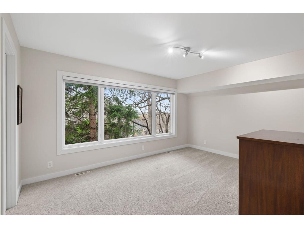 5010 Nob Hill Drive Edina MN 55439 7048308 image76