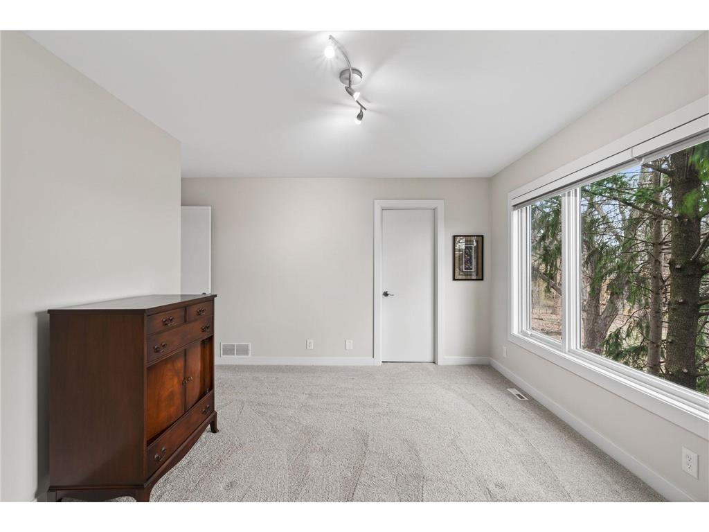 5010 Nob Hill Drive Edina MN 55439 7048308 image77