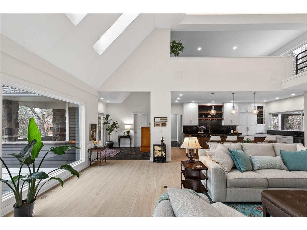 5010 Nob Hill Drive Edina MN 55439 7048308 image8