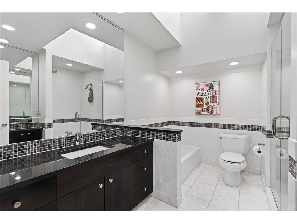 5010 Nob Hill Drive Edina MN 55439 7048308 image80