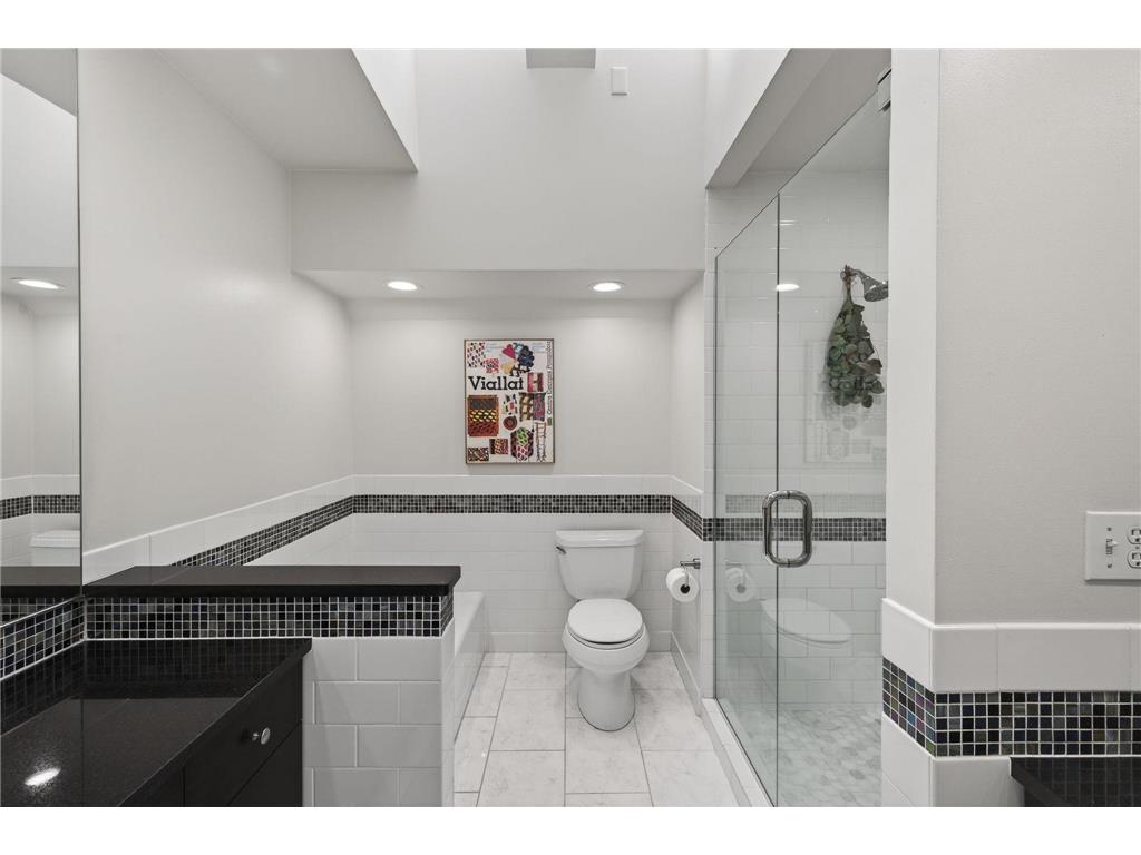 5010 Nob Hill Drive Edina MN 55439 7048308 image81