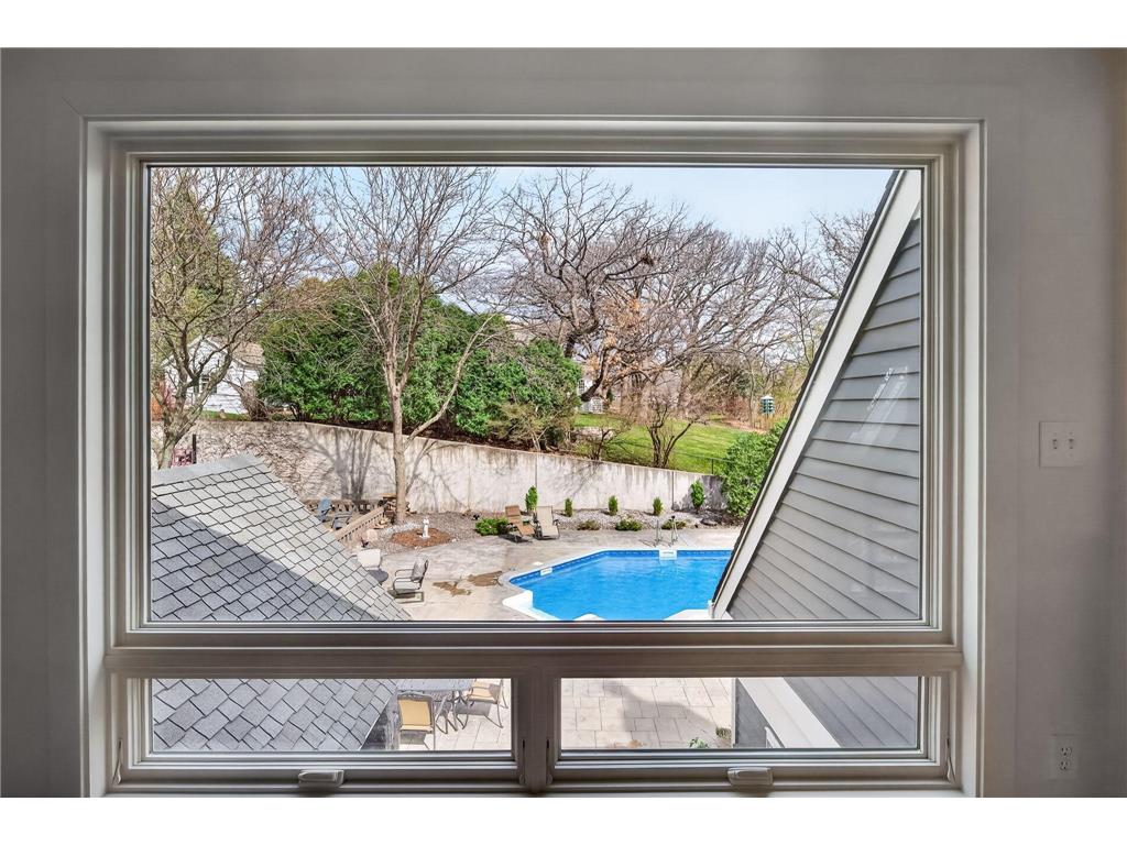 5010 Nob Hill Drive Edina MN 55439 7048308 image83