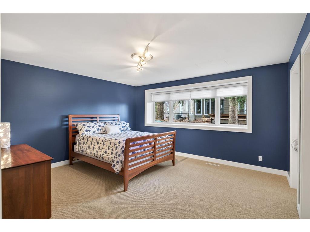 5010 Nob Hill Drive Edina MN 55439 7048308 image85