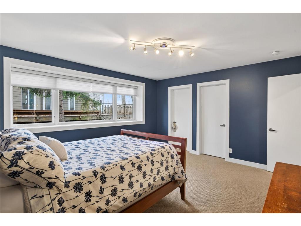 5010 Nob Hill Drive Edina MN 55439 7048308 image86