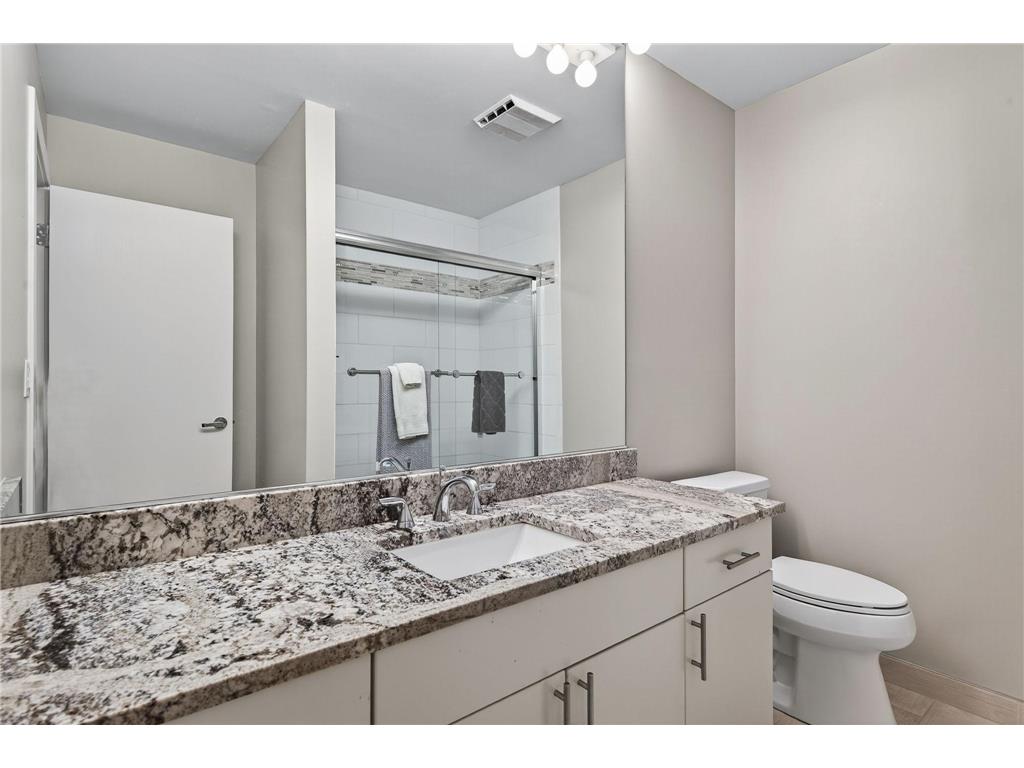 5010 Nob Hill Drive Edina MN 55439 7048308 image87