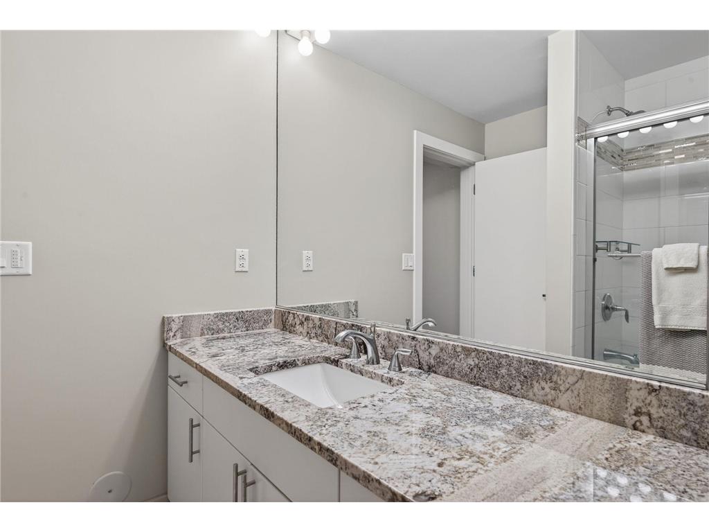 5010 Nob Hill Drive Edina MN 55439 7048308 image88