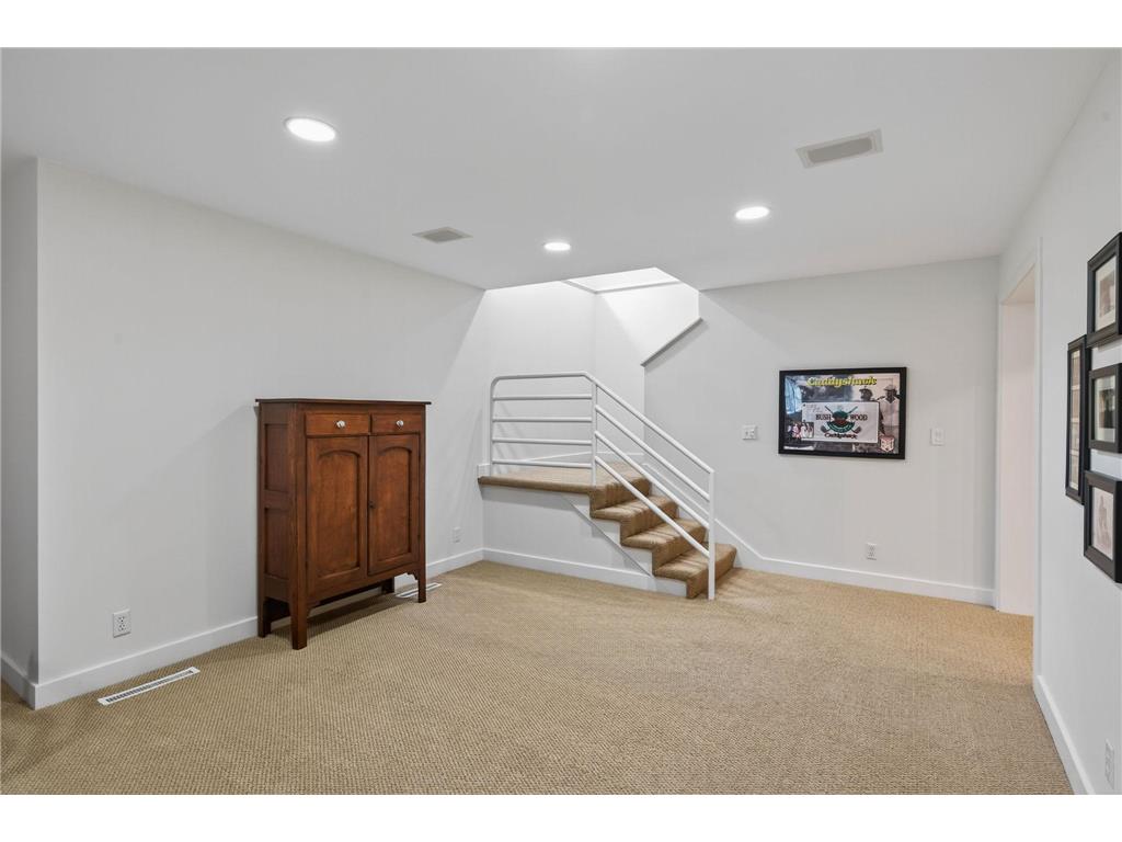 5010 Nob Hill Drive Edina MN 55439 7048308 image89